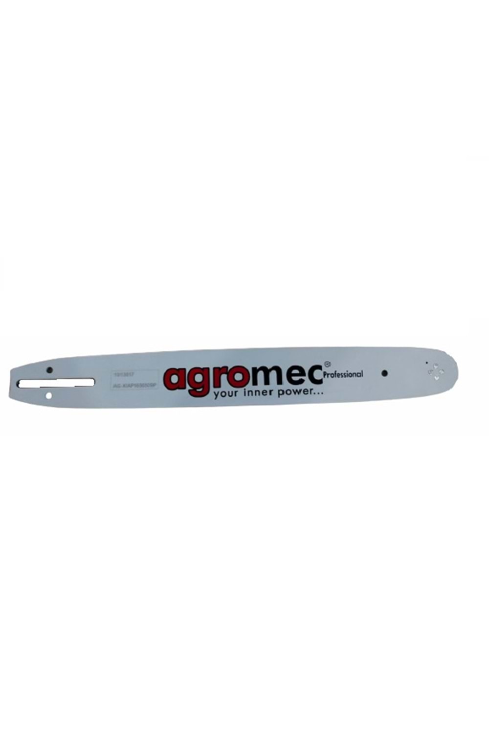 AGROMEC 28 DİŞ 91 AYAK KAPALI KILAVUZ 1913817 KAPALI