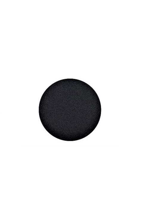 220 KUM 115 MM SİYAH MESNET ZIMPARA