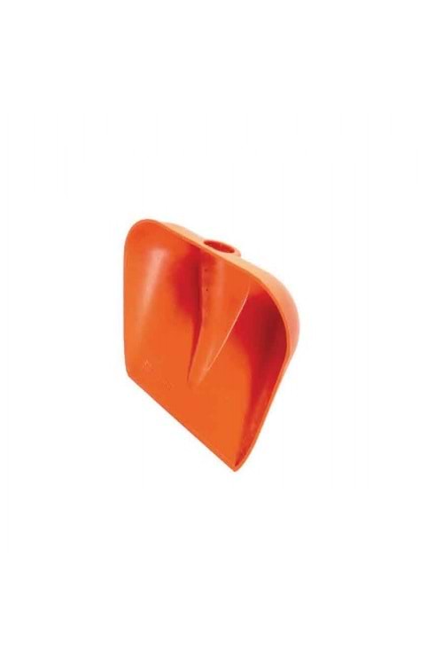 KOD:209 TUNA OVAL ORİJİNAL PLASTİK FARYAP KÜREK