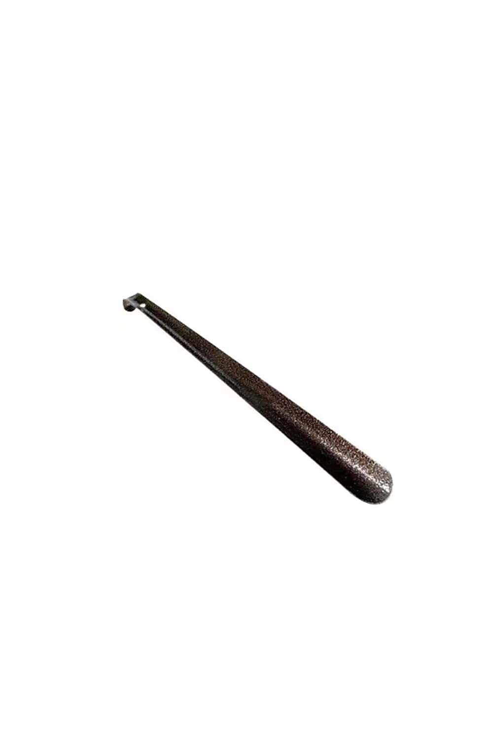 45 CM METAL KERATA-AYAKKABI ÇEKECEK