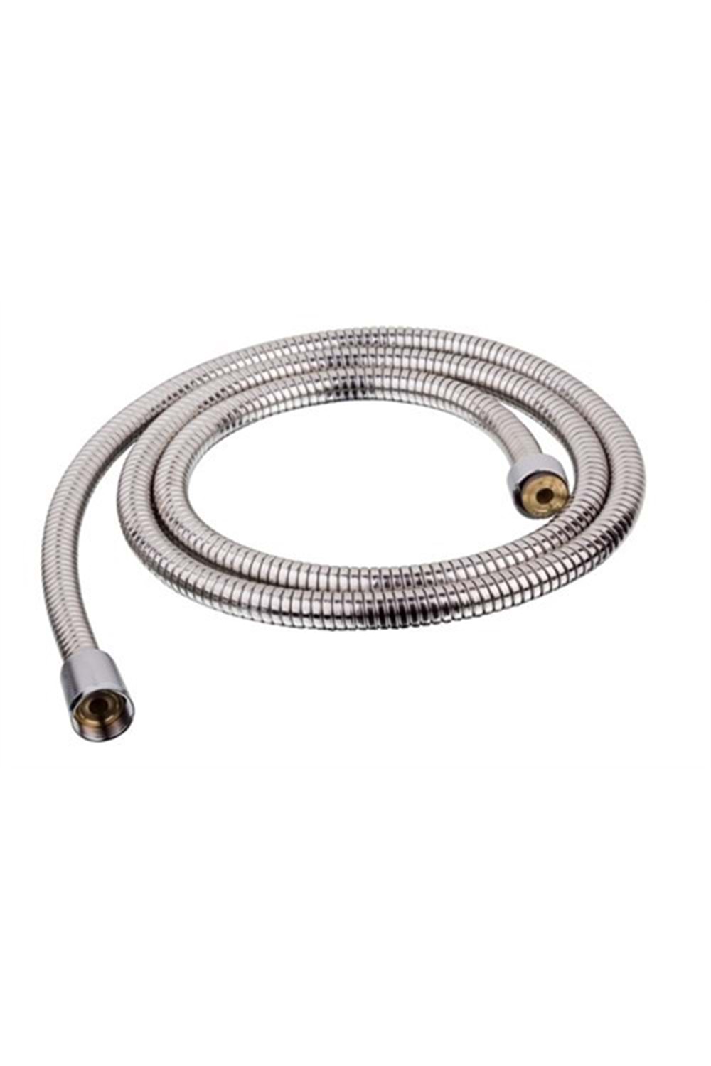 SPİRAL DUŞ HORTUMU 150 CM