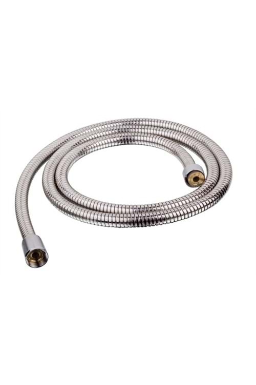 SPİRAL DUŞ HORTUMU 150 CM