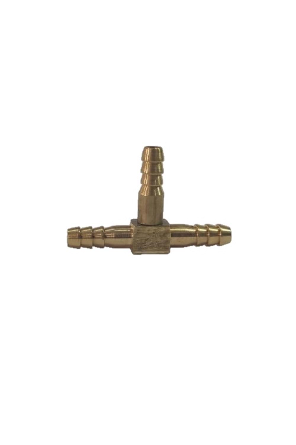 8 MM SARI PİRİNÇ HORTUM TE JAK 018