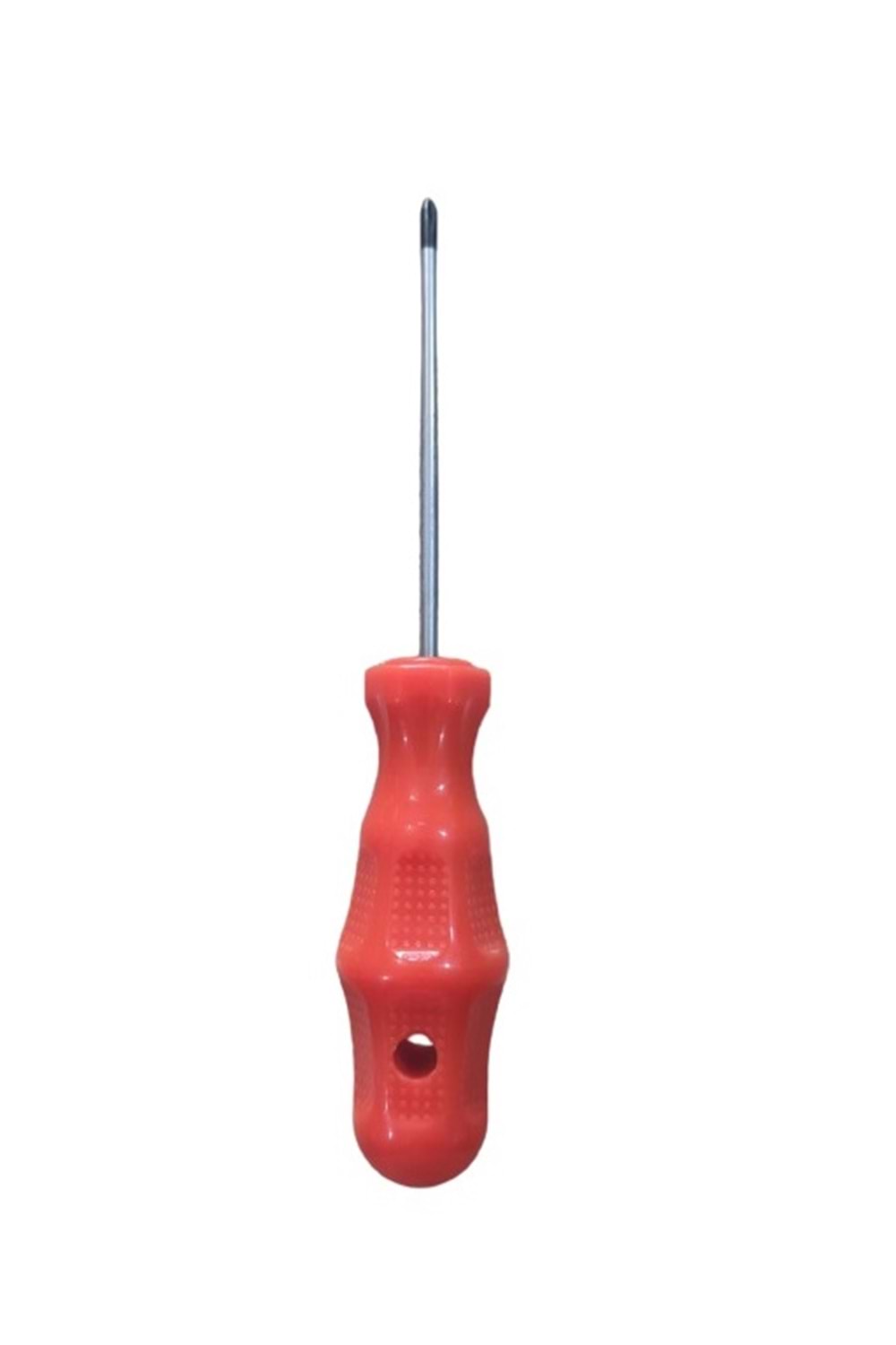 3X80 MM YILDIZ TORNAVİDA