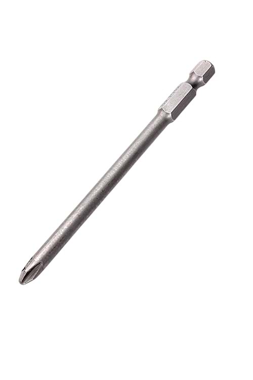 PH2 X 150 MM MANYETİK BİTS UÇ