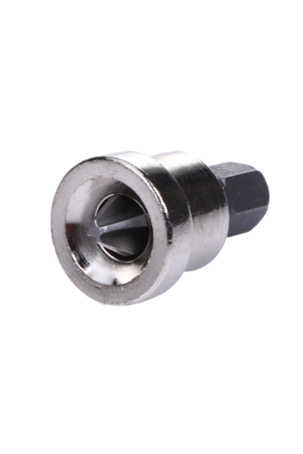 ALÇIPAN VİDALAMA / STOPLU ŞAPKALI PİTS UCU PH2X25