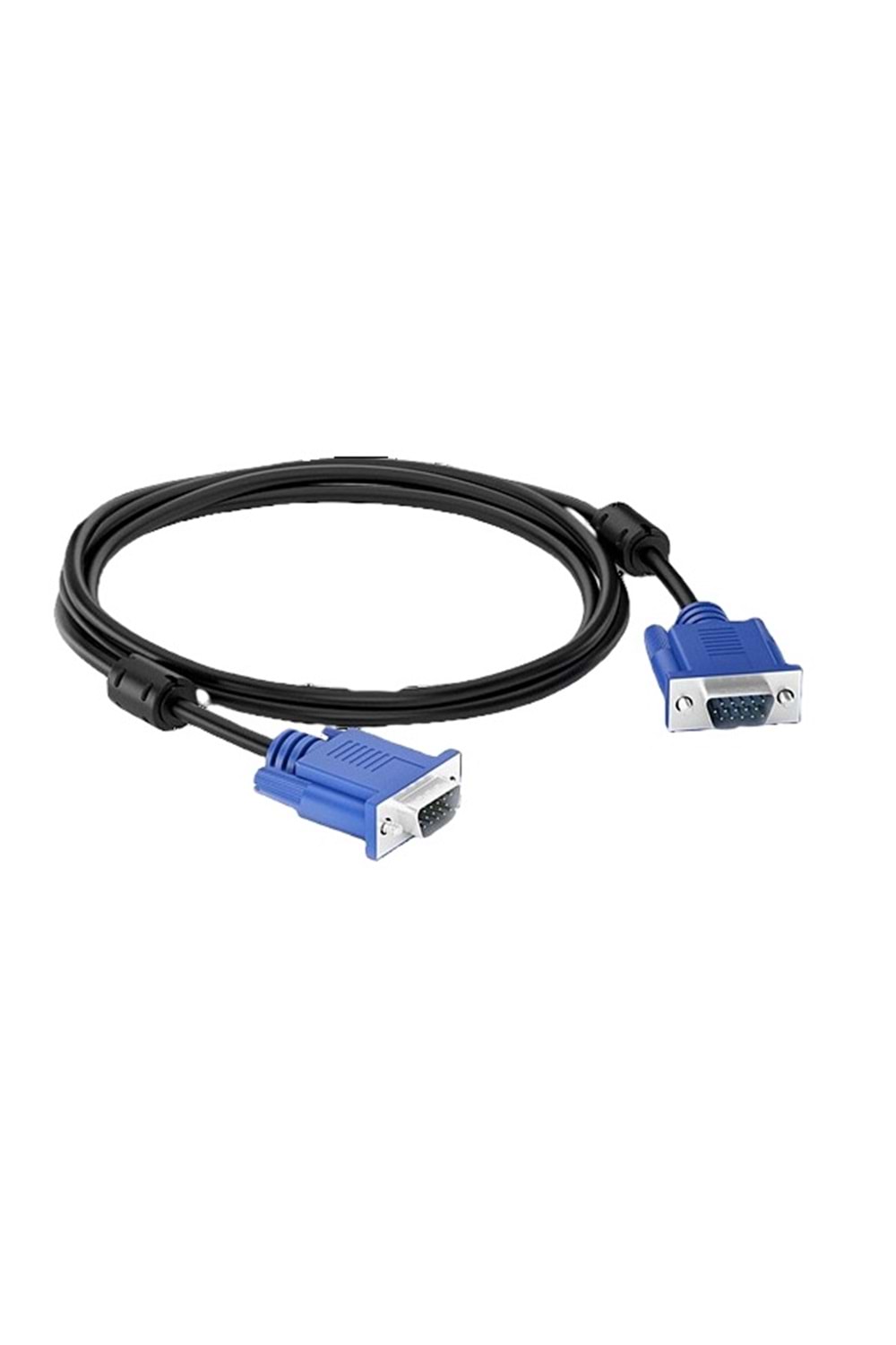 1.5 MT VGA TO VGA KABLO