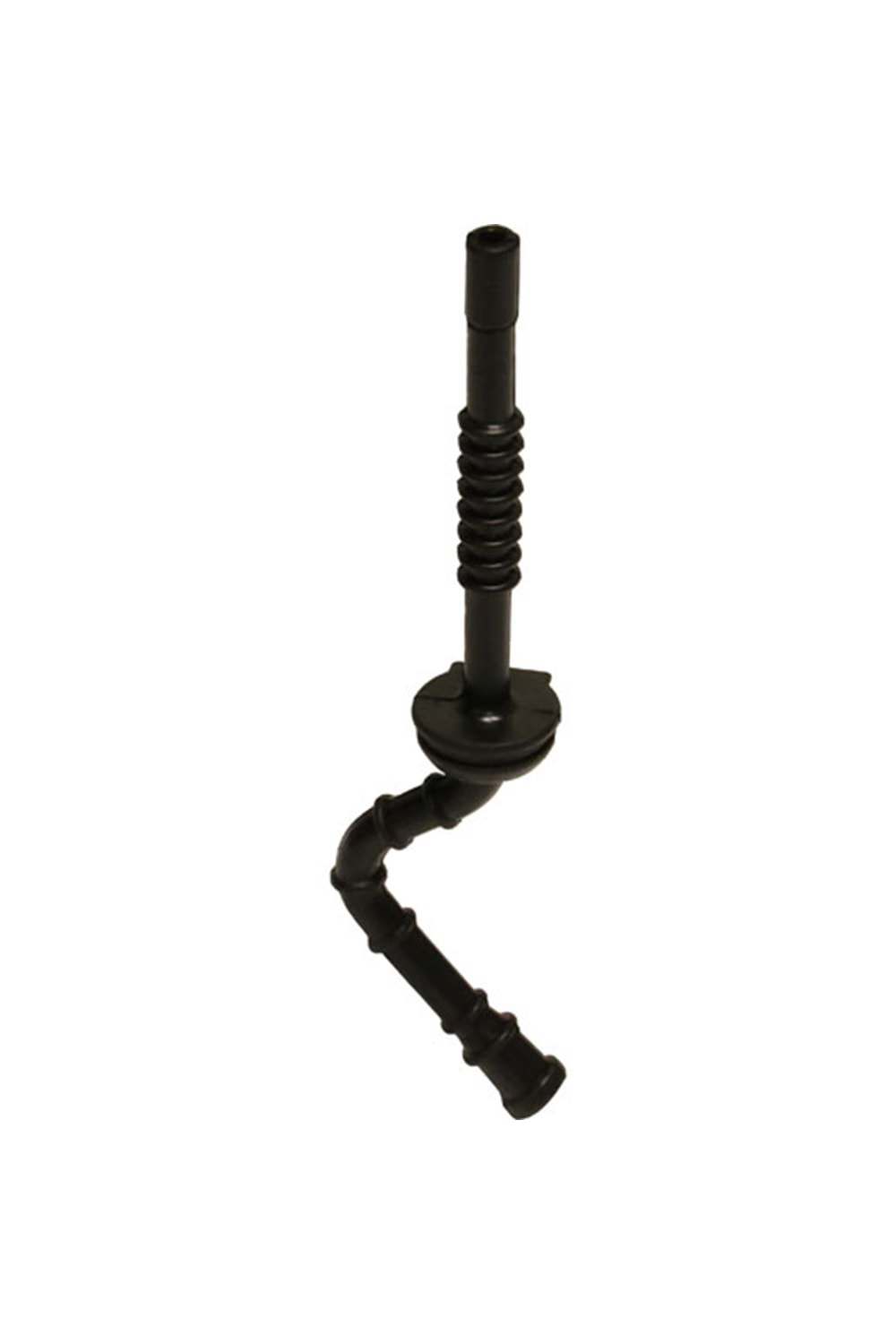 STİHL MS230/MS250 UYUMLU BENZİN HORTUMU VETA 162055