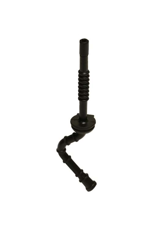STİHL MS230/MS250 UYUMLU BENZİN HORTUMU VETA 162055