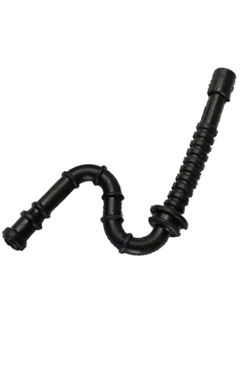STİHL MS290/MS390/MS310/MS360/029/039 UYUMLU BENZİN HORTUMU