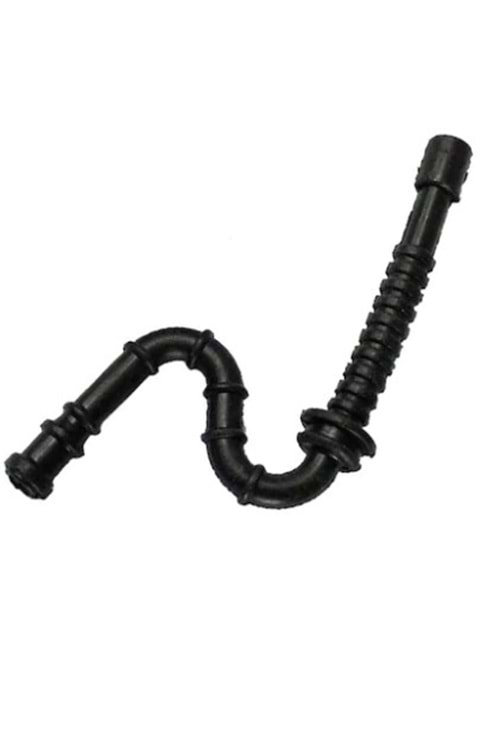 STİHL MS290/MS390/MS310/MS360/029/039 UYUMLU BENZİN HORTUMU