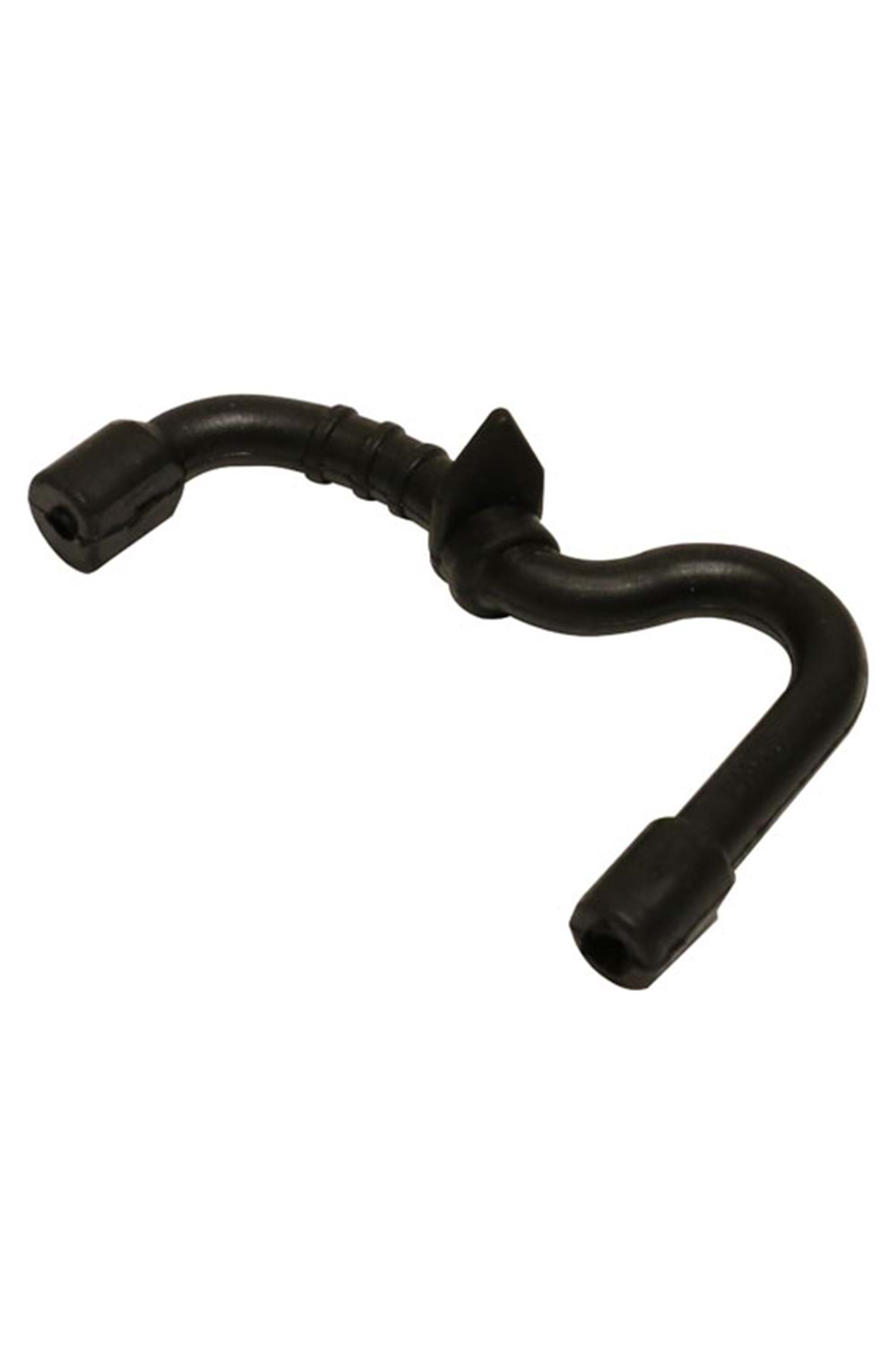 STİHL MS 170-180 UYUMLU BENZİN HORTUMU VETA 162031