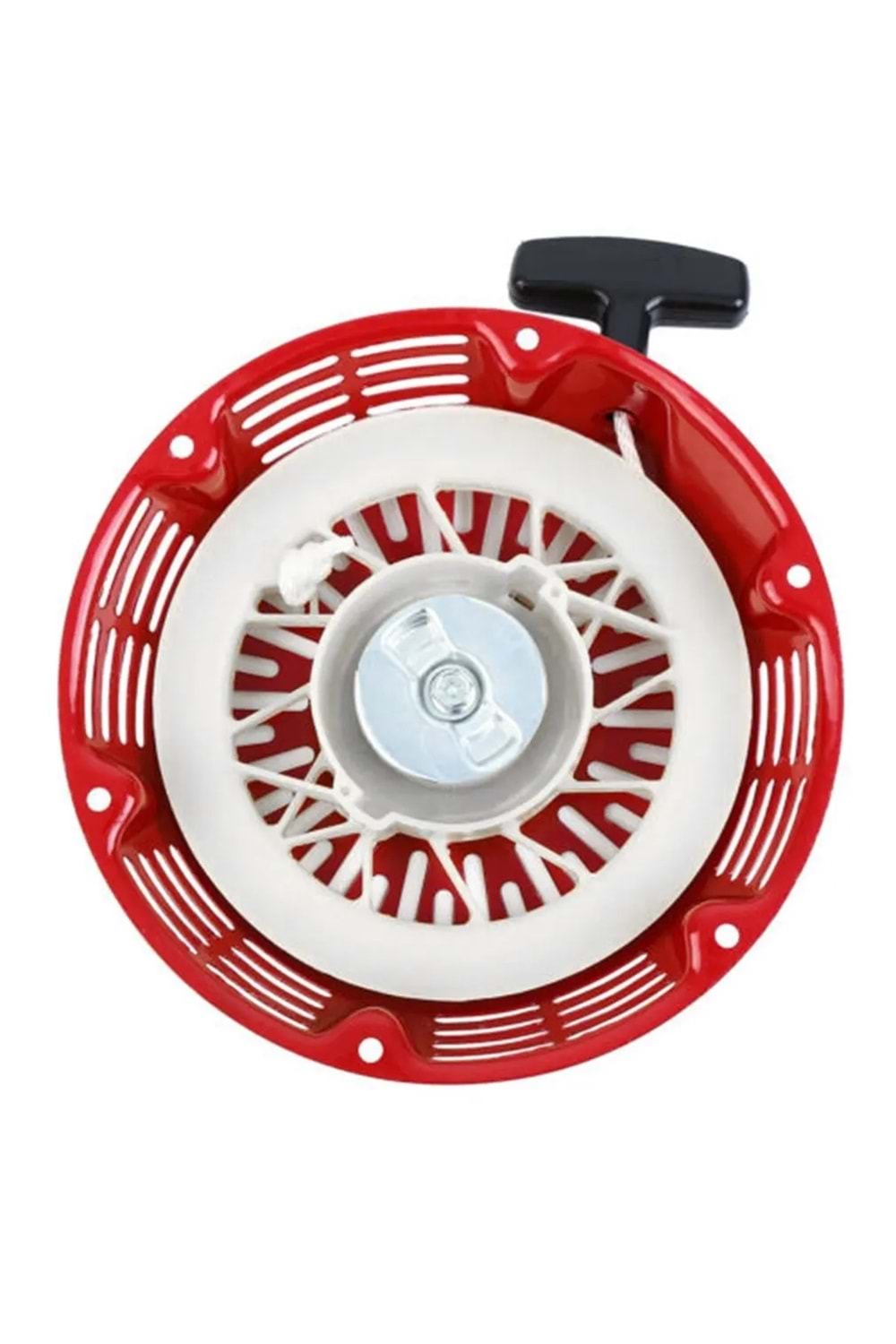 10 HP GX340-GX390 JENERATÖR STARTER KAPAK
