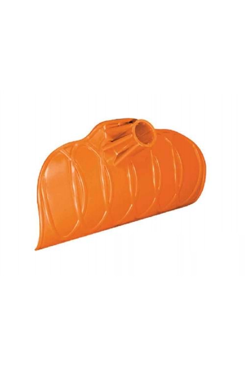 KOD:203 TUNA ORİJİNAL PLASTİK GİT-İLERİ