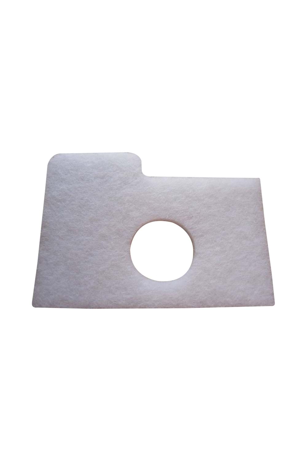 STİHL MS 170-180 UYUMLU HAVA FİLTRE SÜNGERİ VETA 162042