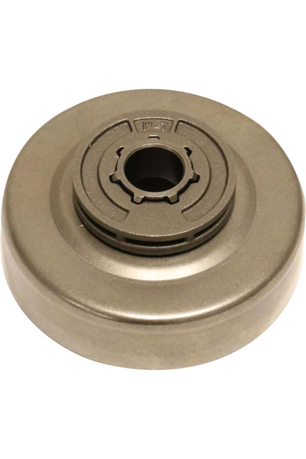 STİHL MS250 UYUMLU RİMLİ ZİNCİR DİŞLİSİ VETA 162063