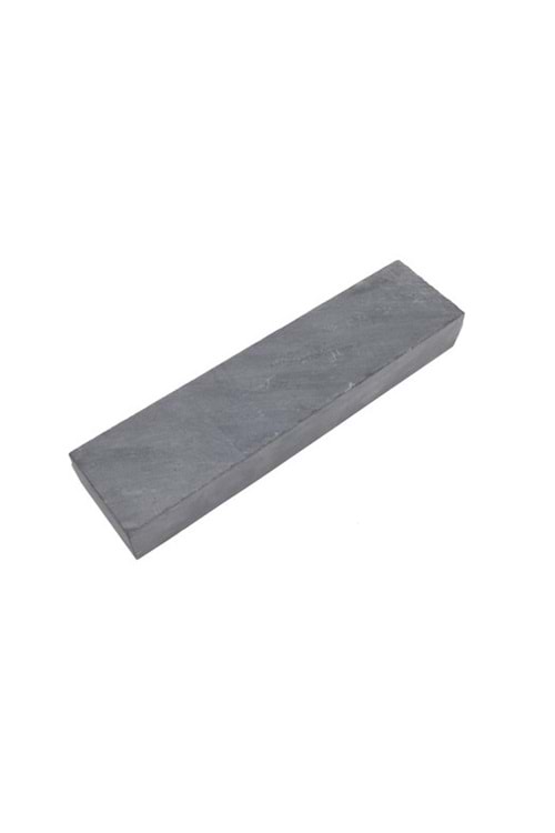 YAĞ TAŞI 20.5X5X3 CM 725 GR