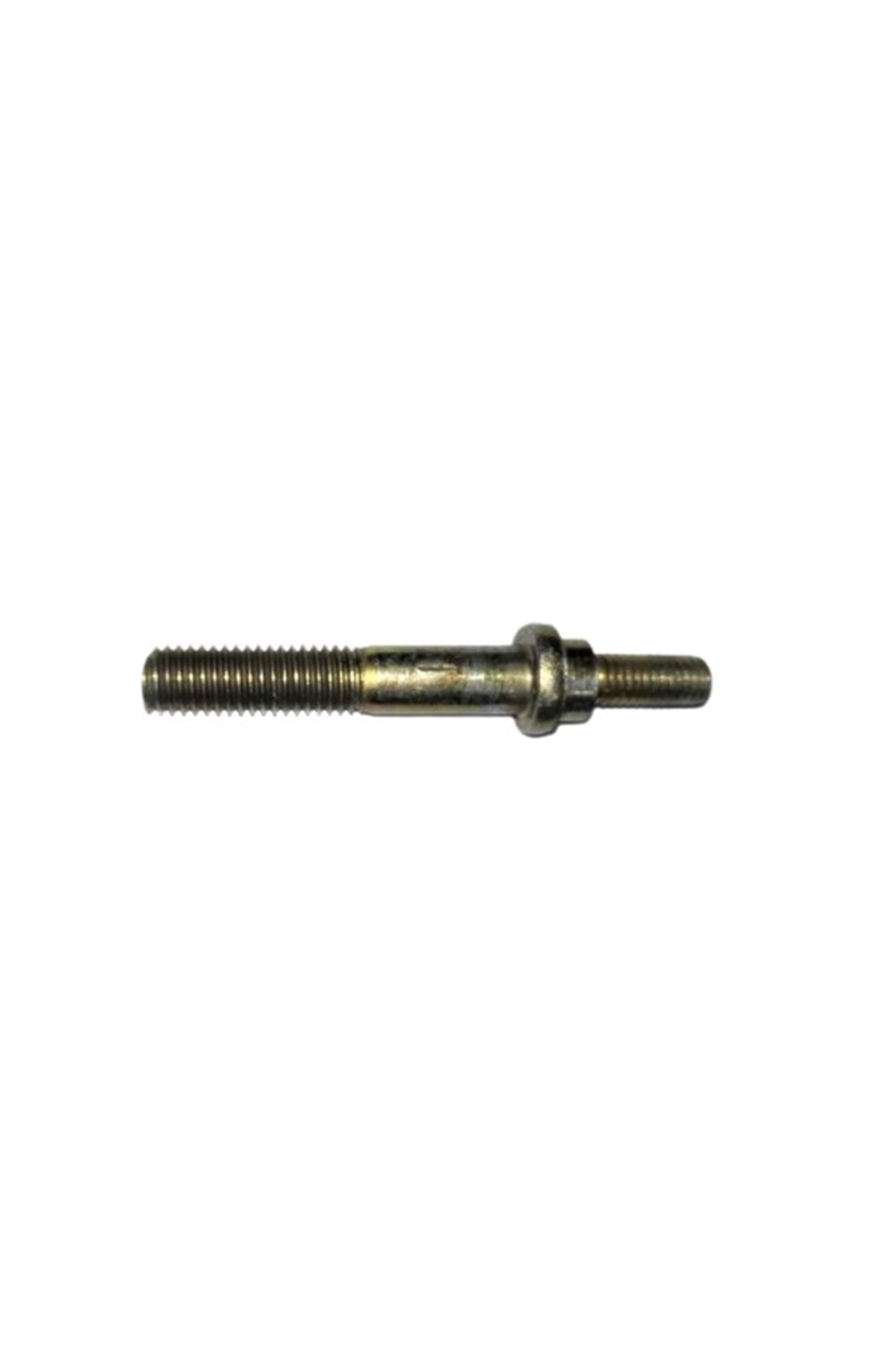 STİHL 029-290 UYUMLU UZUN KILAVUZ SAPLAMASI Y3203801