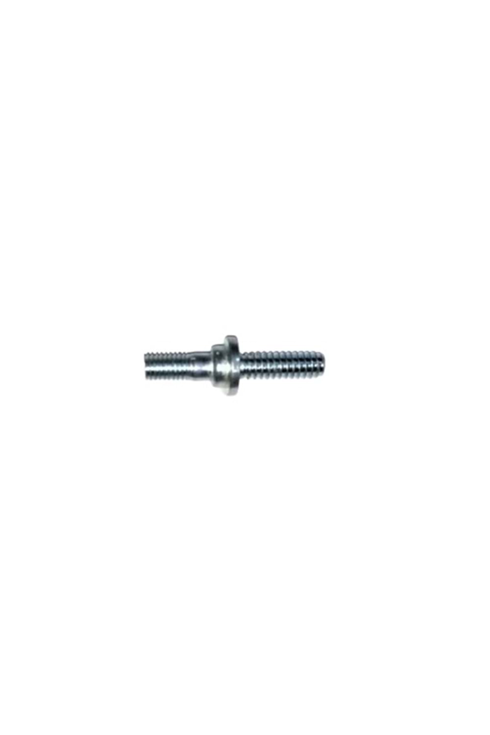 STİHL MS 029-290 UYUMLU KISA KILAVUZ SAPLAMASI Y3203802