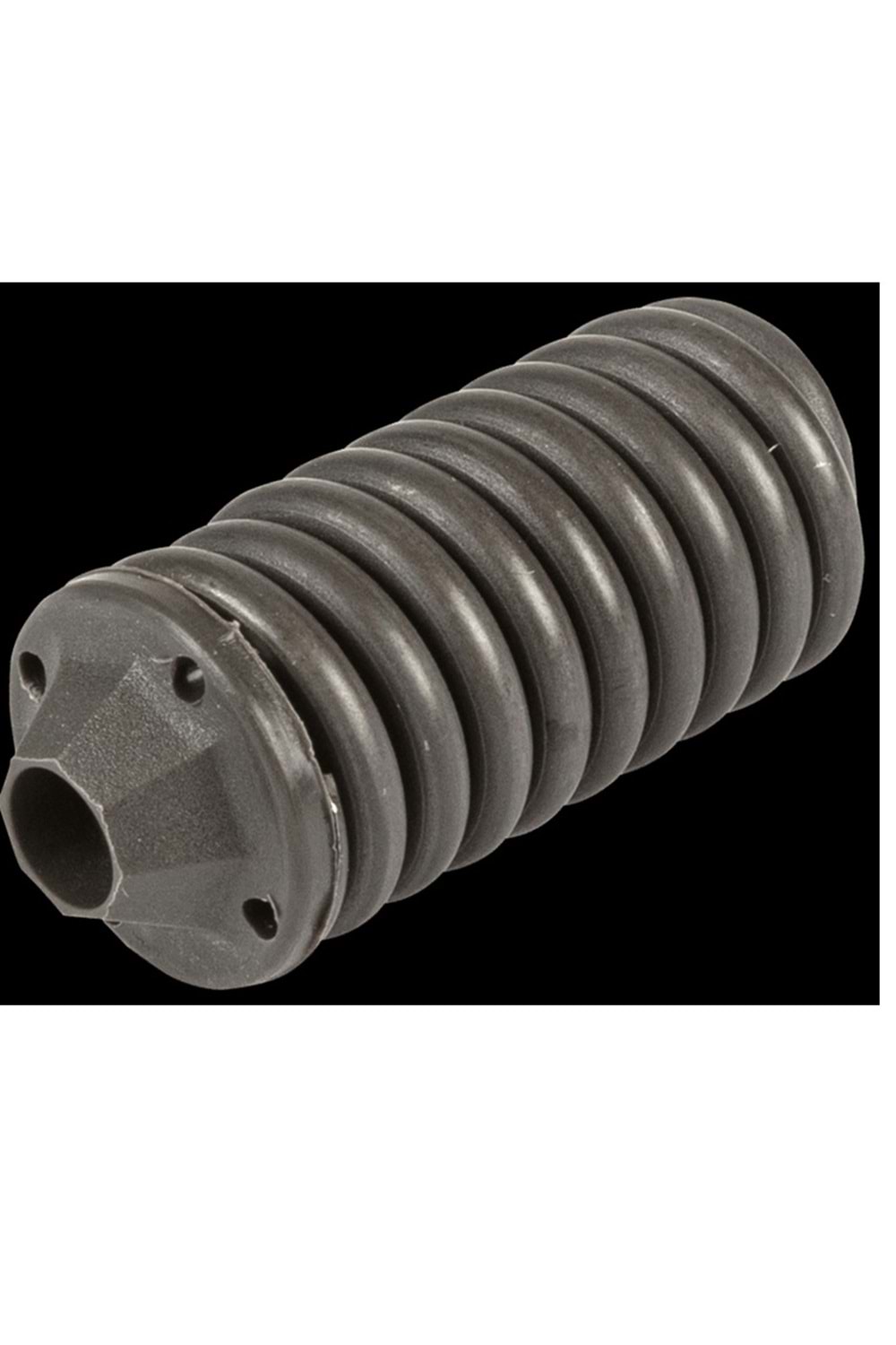 HUSQVARNA ORİJİNAL AMORTİSÖR ÖN KOL 365/372/2165/2166/2171/2172 H503637504