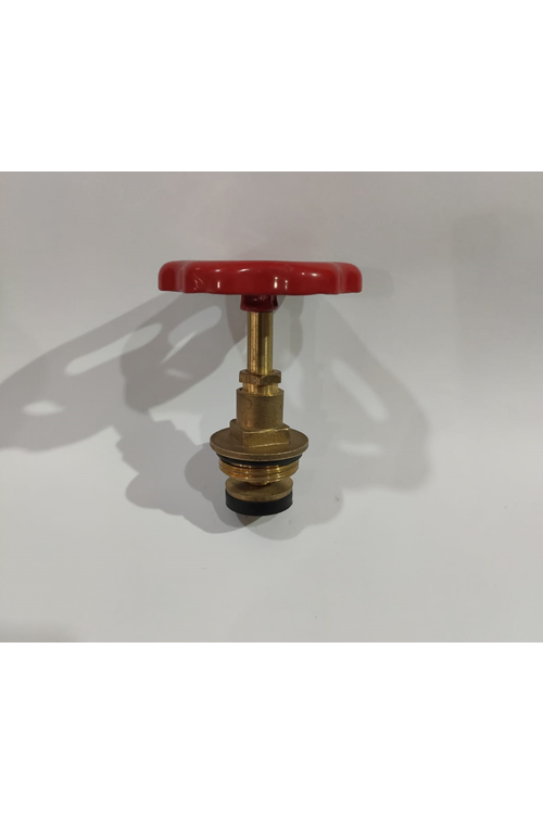 25 MM STOP VANA SALMASTRASI VT 001
