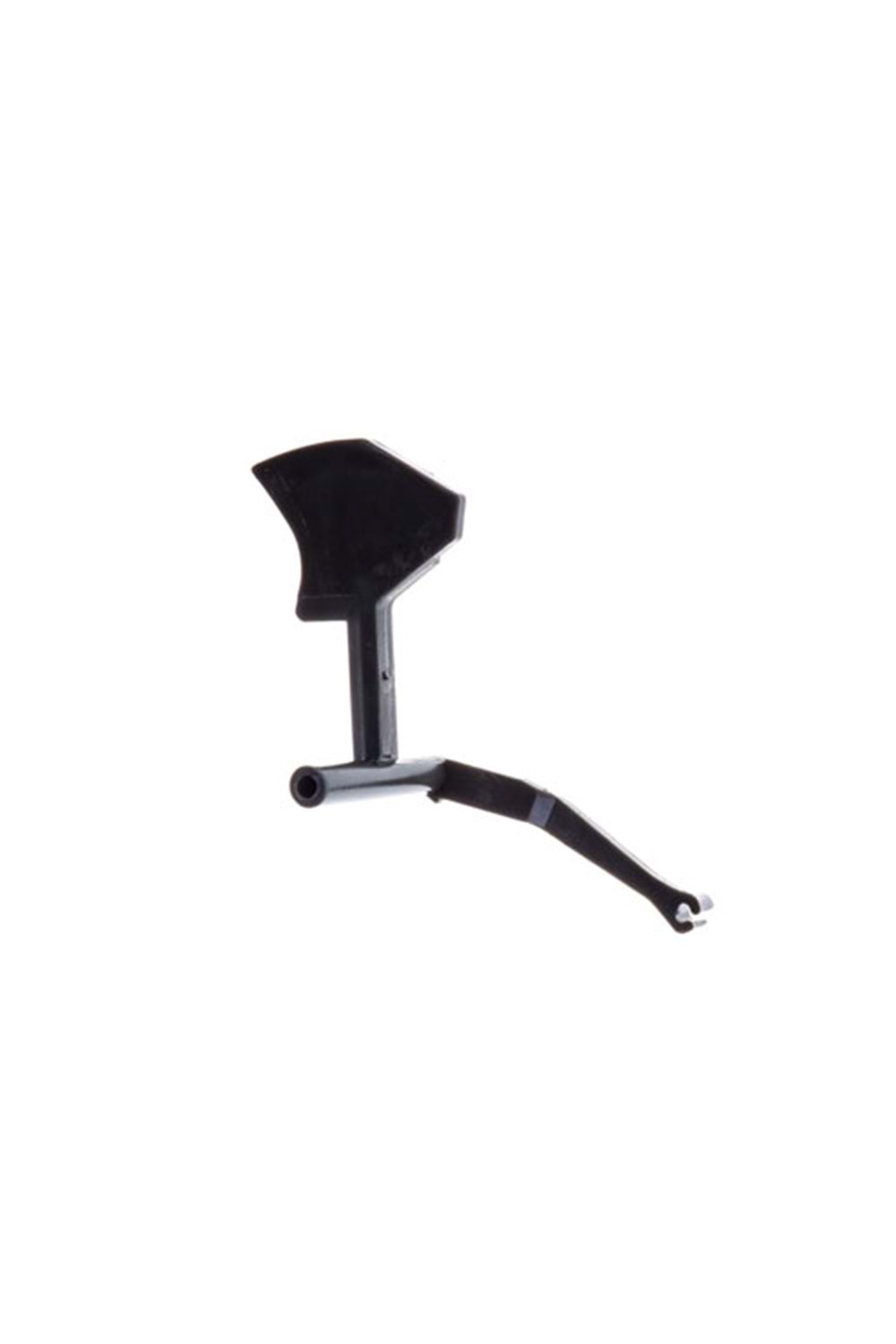 HUSQV.61/268/272XP/625 ALT TETİK VETA 166250
