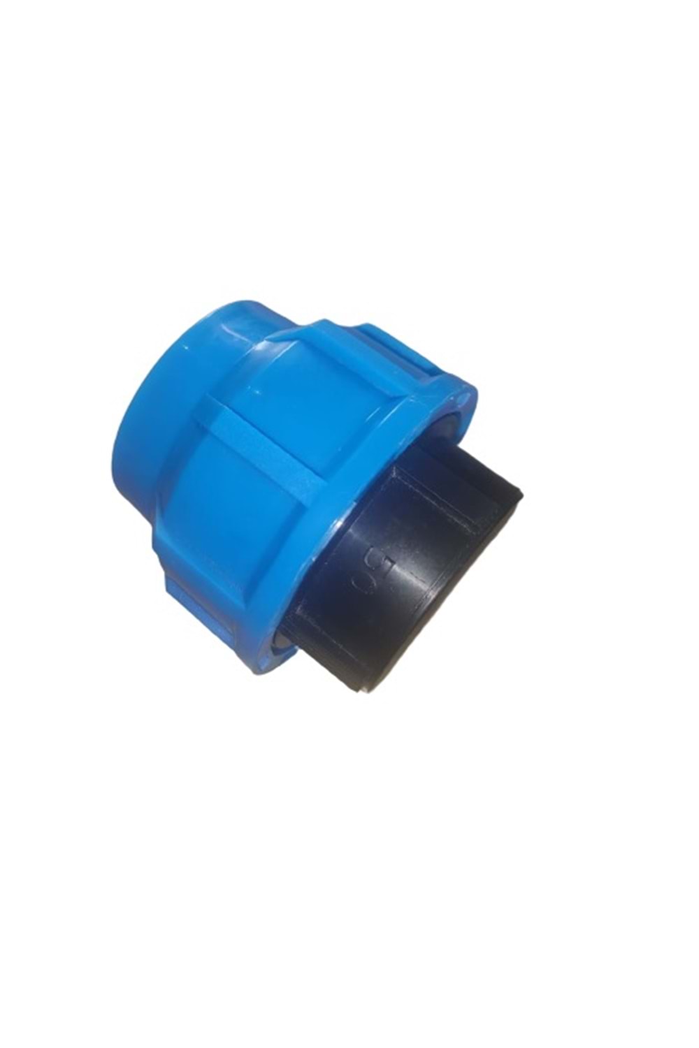50MM KAPLİN KÖRTAPA