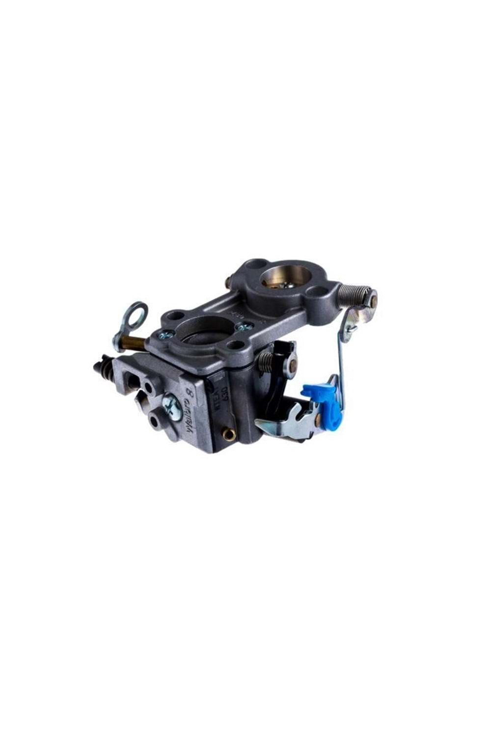 HUSQVARNA ORİJİNAL 455/461 YENİ WALORBE KARBÜRATÖR H544883001