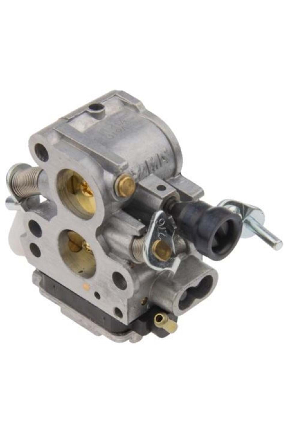 HUSQVARNA ORİJİNAL 135/435/440/2240 ZAMA C1T-EL41B KARBÜRATÖR H531215501