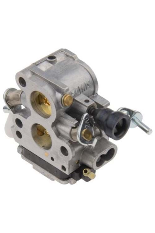 HUSQVARNA ORİJİNAL 135/435/440/2240 ZAMA C1T-EL41B KARBÜRATÖR H531215501