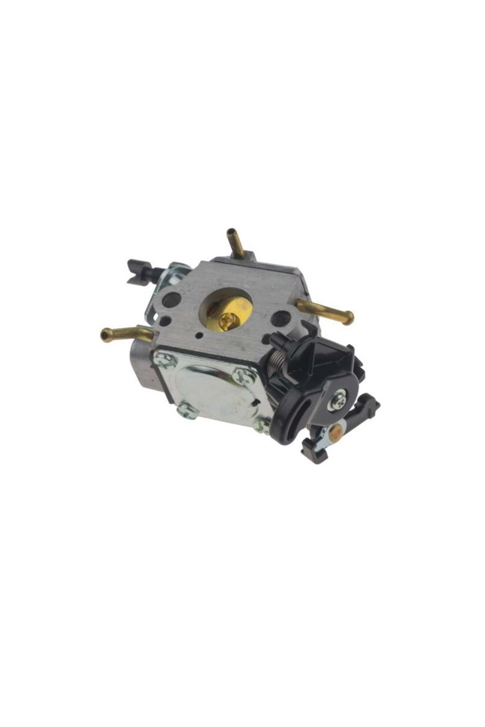 HUSQVARNA ORİJİNAL 445/2245/450 KARBÜRATÖR H506450401 H531215601