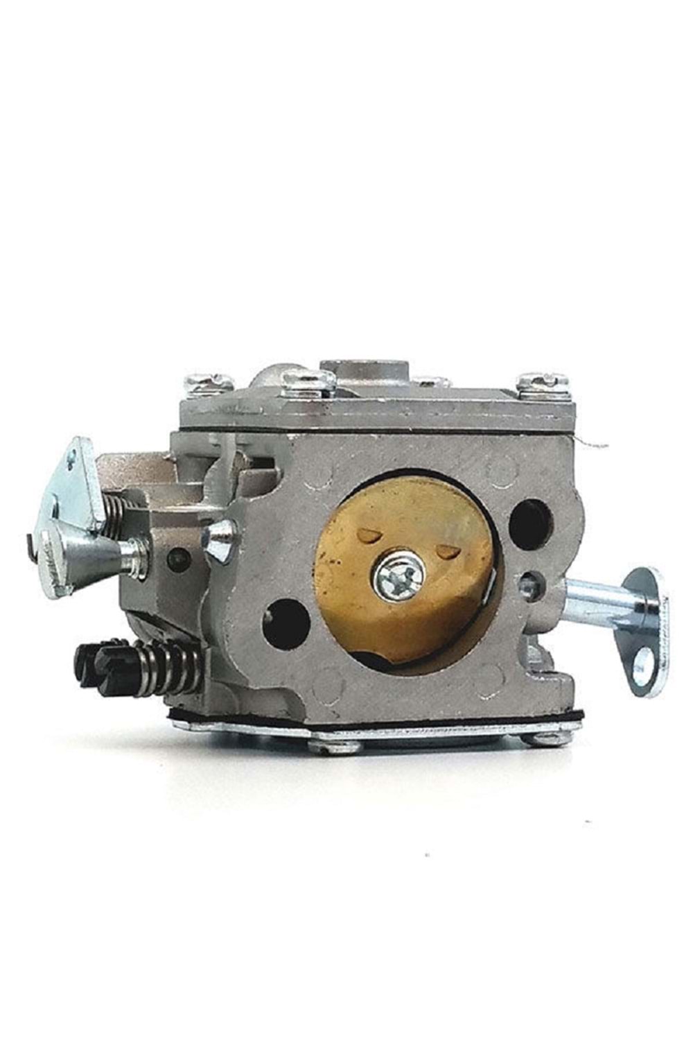 HUSQVARNA ORİJİNAL 61/268/272 WALORBE WJ125 KARBÜRATÖR H574331601