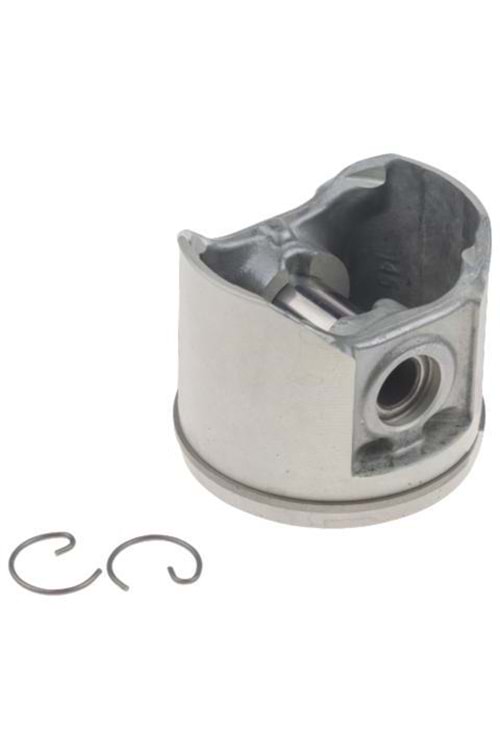 47MM HUSQVARNA ORİJİNAL 359 PİSTON SET H576472202