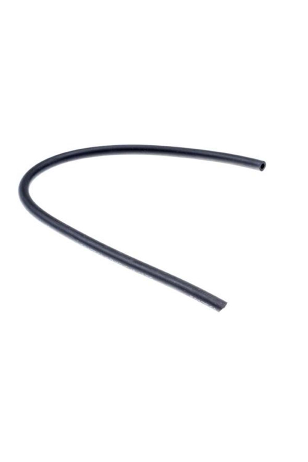 HUSQVARNA ORİJİNAL BENZİN HORTUMU DÜZ 51/55/2153/245R/343R 32CM H581756124