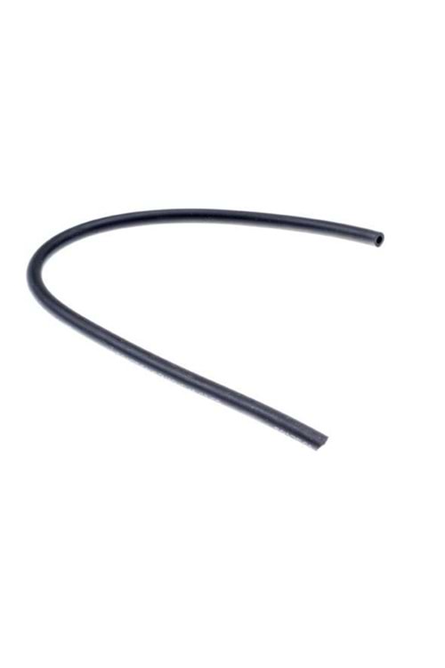 HUSQVARNA ORİJİNAL BENZİN HORTUMU DÜZ 51/55/2153/245R/343R 32CM H581756124