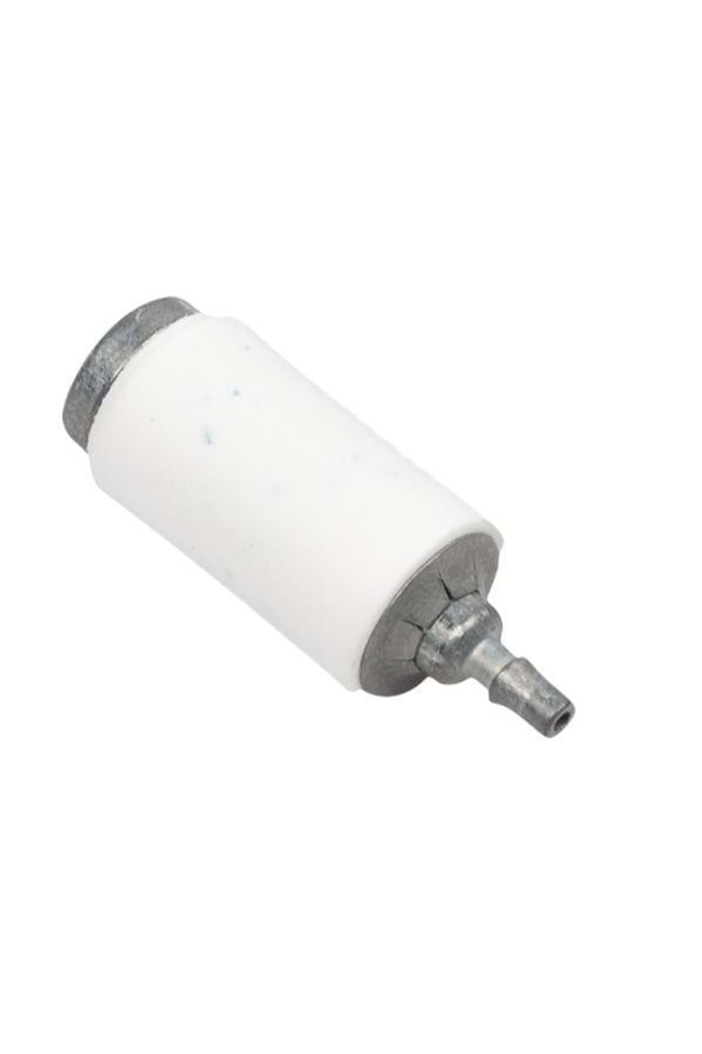 HUSQVARNA ORİJİNAL MİNİ DAR GİRİŞ BENZİN FİLTRESİ H530095646
