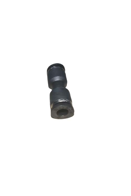 6 MM PNÖMATİK PLASTİK NİPEL