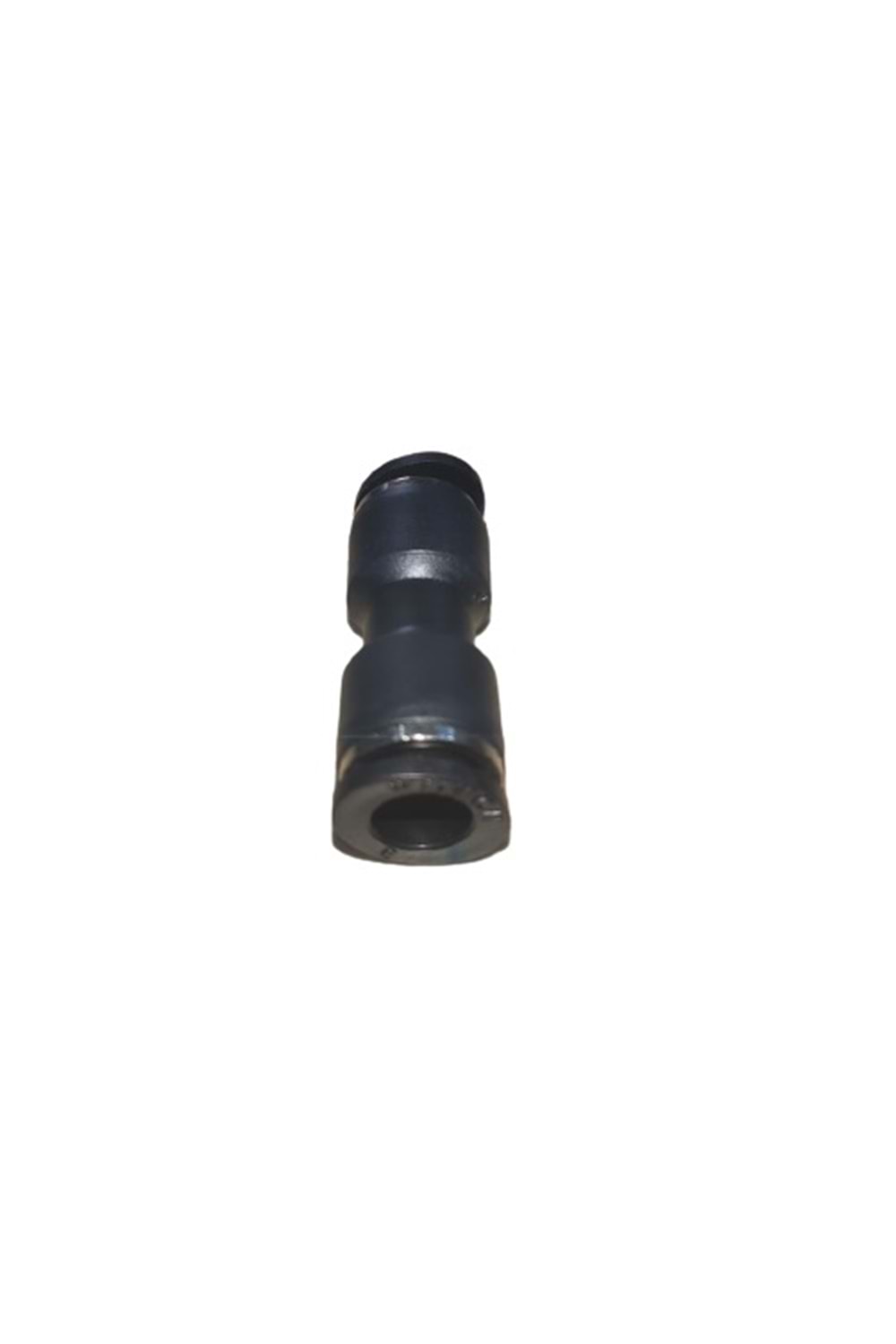 8 MM PNÖMATİK PLASTİK NİPEL