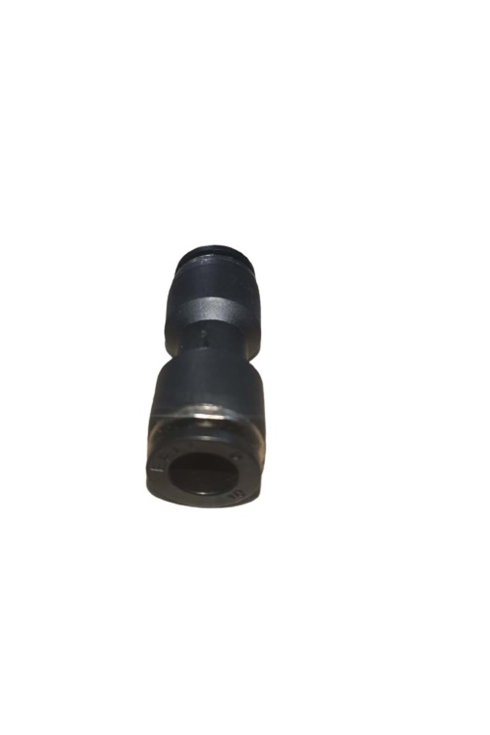 10 MM PNÖMATİK PLASTİK NİPEL
