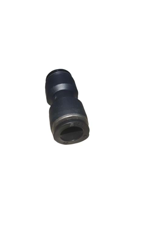 12 MM PNÖMATİK PLASTİK NİPEL