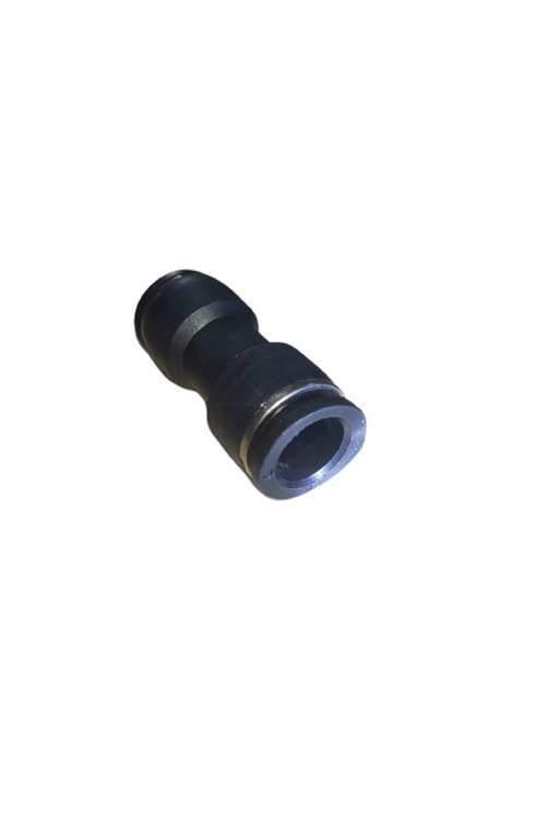 14 MM PNÖMATİK PLASTİK NİPEL