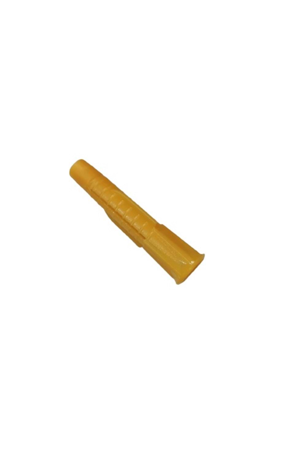 8 MM 500LÜ PAKET SARI ROKET DÜBEL SGS6130