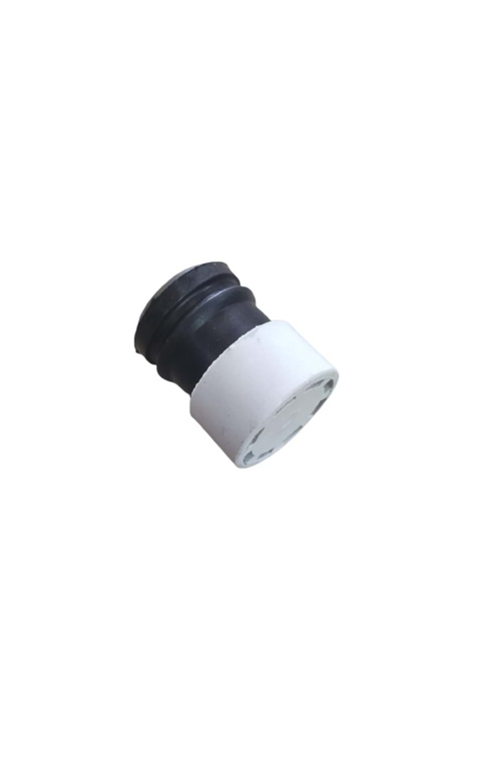 STİHL MS 210-230-250 UYUMLU KARTER AMORTİSÖR TAKOZU 162052