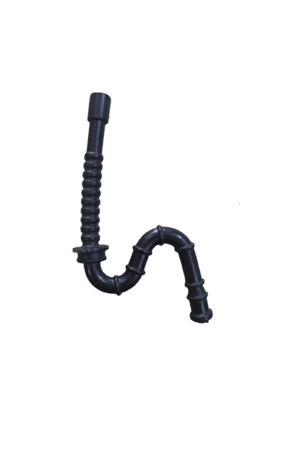 STİHL MS361 UYUMLU BENZİN HORTUMU