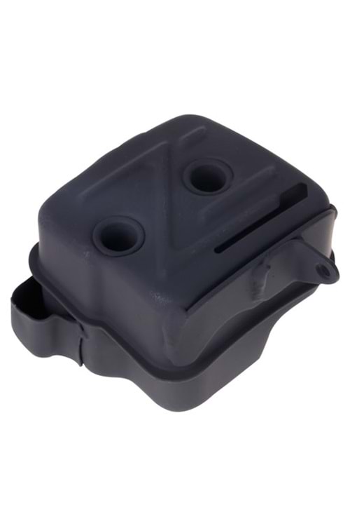 STİHL MS 361-341 / ZOMAX ZM 6010 UYUMLU EGZOZ 165350 60100113