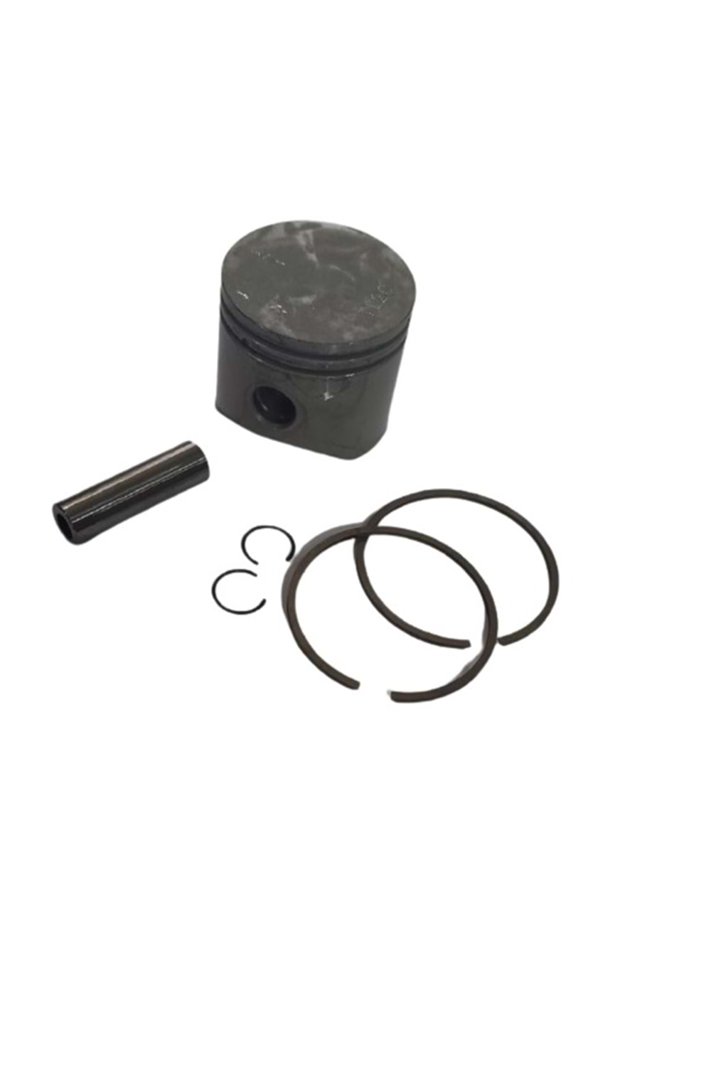 42MM OLEO. 947 ALP PİSTON SET Y3600613