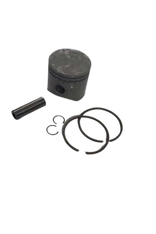 42MM OLEO. 947 ALP PİSTON SET Y3600613