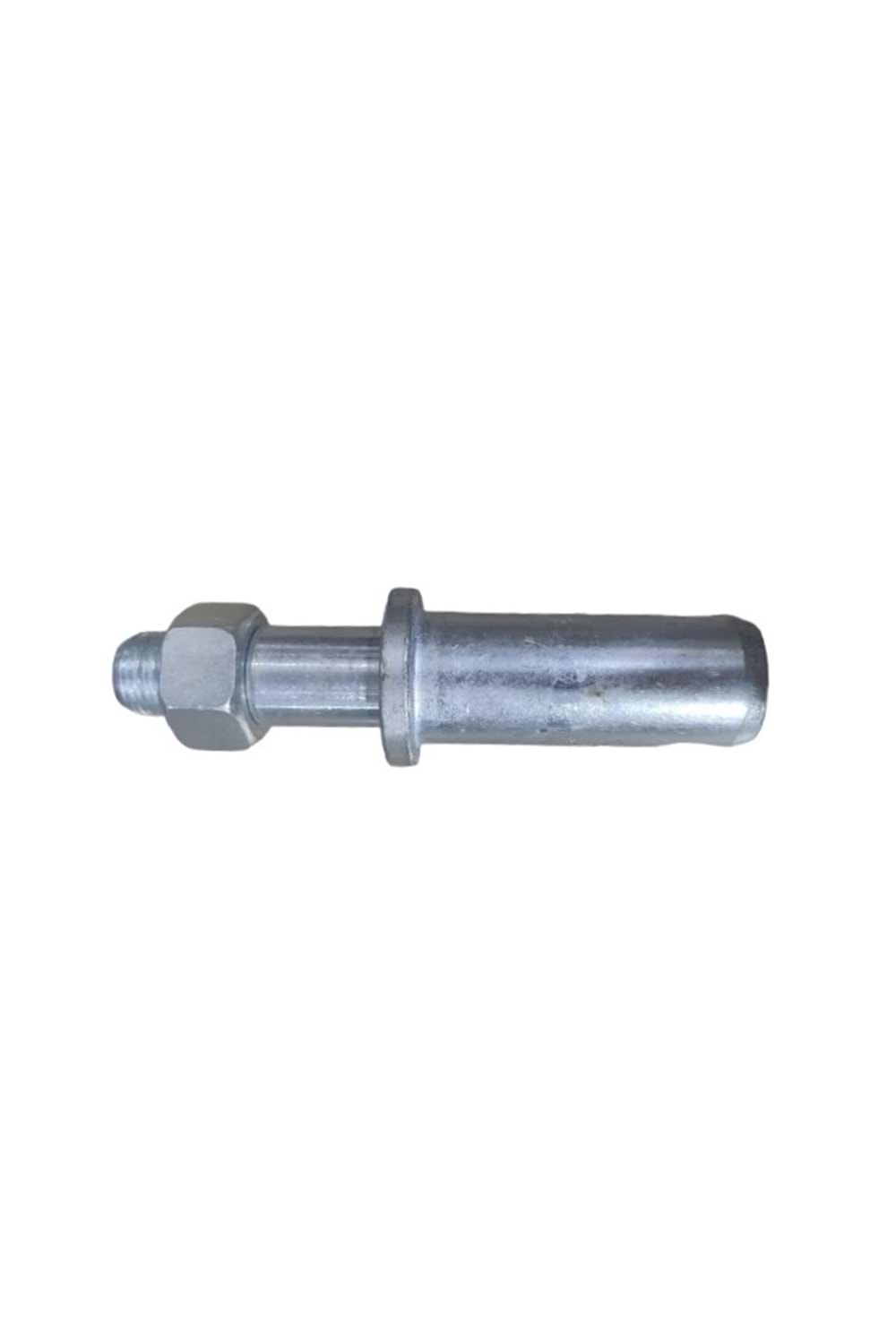 22X28 KISA PULLUK TİLLER PİMİ SOMUNLU