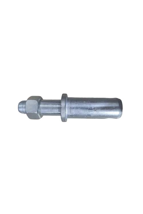 22X28 KISA PULLUK TİLLER PİMİ SOMUNLU