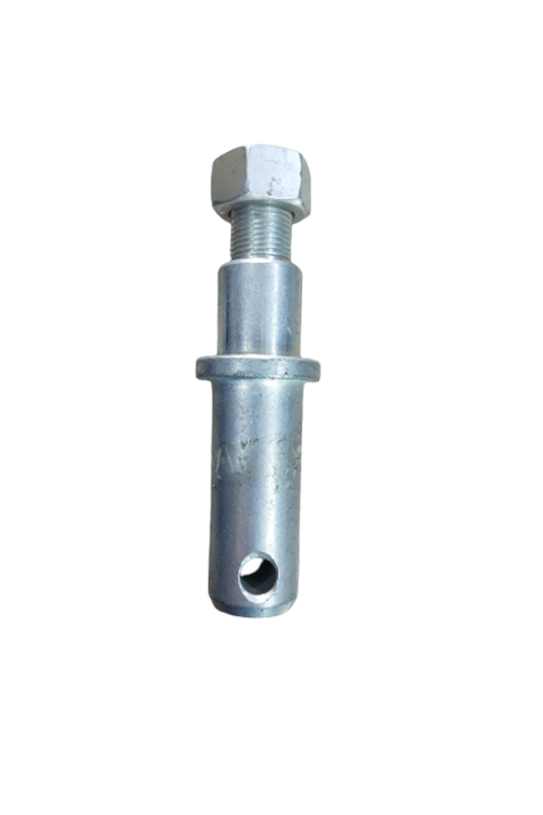 25X28 KISA PULLUK TİLLER PİMİ SOMUNLU